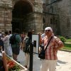 8 dan - Istanbul_198
